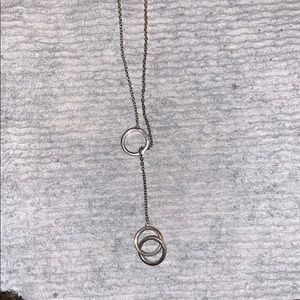 Tiffany and Co. Necklace